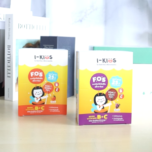 Simple Health TH ลูกอมแคลเซียมเด็กน้ำตาลน้อย อมยิ้มเด็ก I-Kids Pops CALCIUM POPs เด็กทานง่าย อร่อย ปลอดภัย สูตรน้ำตาลน้อย 2 รสชาติ