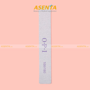 [XẢ KHO] Máy hút bụi móng tay Nail chuyên dụng - Công suất mạnh 80W  - Trắng Hồng