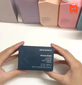 Sáp vuốt tóc Kevin Murphy Rough Rider 30g - 100g
