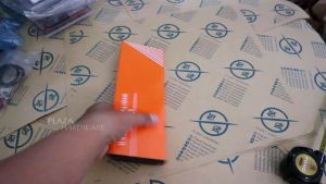 Digital Jangka Sorong Bahan Stainless Steel Ukuran 0-150 mm - Silver