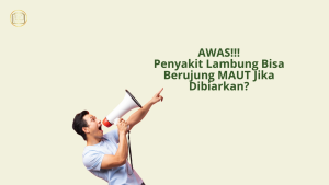 GUJAHE Original Jahe Gula Merah – Minuman Alami Penjaga Lambung & Pereda Perut Kembung