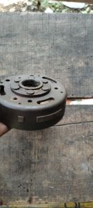 magnet pickup Vario cw110 old original cabutan motor