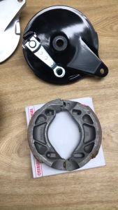 MÁ ĐÙM-NẮP MAY Ơ SAU SIRIUS JUPITER TAURUS EXCITER 2006-2010 LÊN ZIN KHÔNG CHẾ CHÁO CHO BÁNH MÂM HOẶC BÁNH CĂM