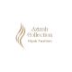Azizah Collection17