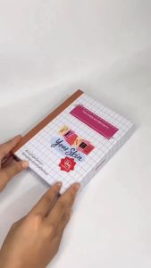 {\n \"article\": \" VIVA SERUM 20 ML: Perawatan Wajah untuk Kulit Berminyak & Anti Aging