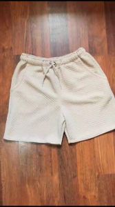 Celana Pendek Boardshort Comfy Diamond Pria