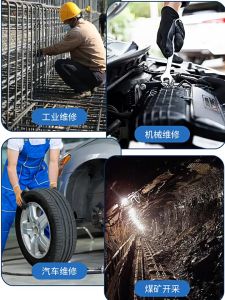 2L Heavy Duty Hand Soap Oil Hand Degreaser Industrial Oil Hand Wash Liquid Oil Remover Cuci Tangan Minyak Hitam 工业洗手液