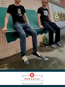 【Magbigay ng video sa pag-install】Foldable awnings Adjustable awnings Foldable awnings rotating aluminum bracket Awnings Retractable awnings Durable thickened osbs Windproof rainproof sunproof high durability.【Resistant to Class 9 Typhoon】