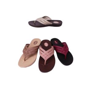 sandal jepit wanita fashion yumeida
