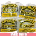 Belekoy Sugar And Belekoy Linga (12pcs Per Pack). 