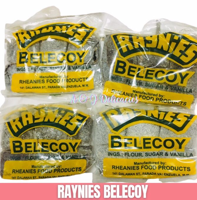 Belekoy%20Sugar%20And%20Belekoy%20Linga%20(12pcs%20Per%20Pack)%20-%20Image%208