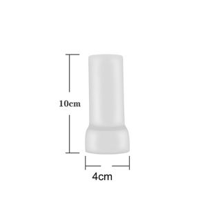 MenS Home Exercise Set Relax Muscles And Vacuum Cupping Stretching Trainer Manual Massage Rotating Handle Cupping Suction Cup