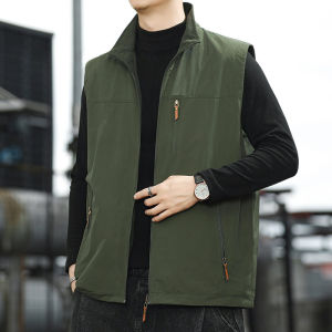 TUCANO | Double-sided Fleece Casual Jacket