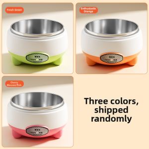 7o | Constant Temperature Pet Waterer