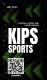 KIPSSPORTS