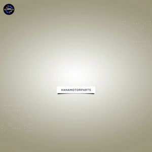 Mengenal Suku Cadang Motor: Engkol As Selah, Kick Stater Beat, Desain Engkol Motor & Scoopy Aksesoris