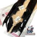 cover body bodi samping honda astrea grand sabit original. 