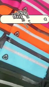 Tas Pinggang Olahraga Jogging Waistbag Sport Tas Hp Watterprof High Quality CT01