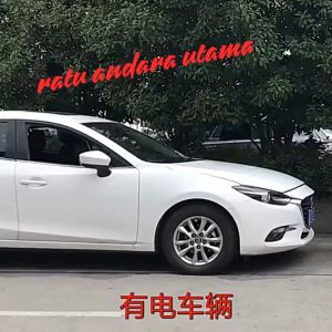 OTOHEROES Kabel Jumper Aki Mobil Motor Sepeda 24 Volt Copper 10mm Small Medium Truck Over 3000cc - D1500