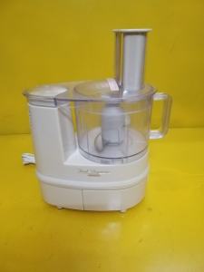 Máy xay thịt nội địa Nhật Twinbird KC-4617 (EL21107)_Hàng nội địa Nhật đã qua sử dụng điện 100V