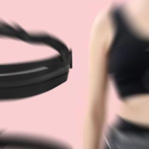 Outdoor Waterproof Waist Bags & Running Packs: A Comprehensive Guide