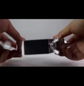 Móc treo đèn sân khấu móc chất liệu nhôm đúc chống gỉ sét nguyên treo đèn phù hợp cho mọi loại đèn sân khấu