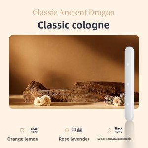 TUSHUGUANG | 2025 New Edition Car Air Conditioning Vent Aroma Diffuser
