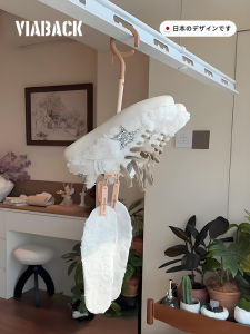 Indoor Balcony Shoe Drying Rack Windproof Window Hanging Hook Shoe Organizer Viaback X0318135455 Balcony Clothes Drying Rack