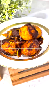 Triple Pack Sambal Tumis Pak Man