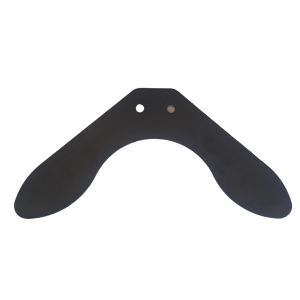 Pijakan Kaki Pompa PCP Spare Part Pompa PCP