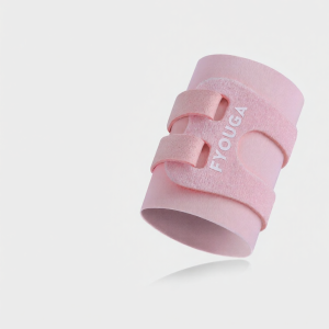 FYOUGA | Dụng Cụ Hỗ Trợ Cổ Tay Chuyên Nghiệp cho Chấn Thương Gân