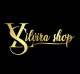 Silvira Shop