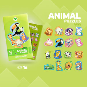 Magnetic Letters Abc Uppercase and Lowercase Numbers Cognitive Learning Toy Set Kidsrens Educational Spelling Magnetic Refrigerator Magnet Cartoon Animal Vehicle Puzzle Suitable for Kidsrens Birthdays Christmas Halloween Thanksgiving Surprise Gift