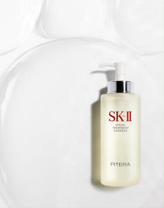 SK-II Facial Treatment Essence (230ml/250ml/330ml)