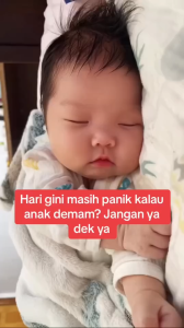Kukila Fever Drop - Minyak Telon Penurun Panas dan Demam Bayi Essential Oil Penurun Demam Bayi Dipakai Dari Usia 0-5 Tahun - Lazada