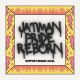 Jatiman Pride Reborn