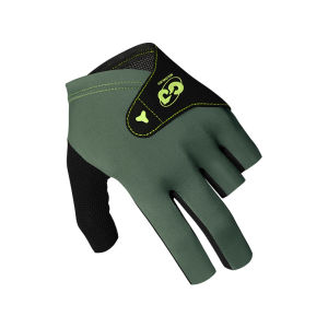 Golovejoy | Professional Snooker Gloves Anti-slip Breathable