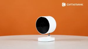 Xiaomi Outdoor Camera AW200 กล้องวงจรปิด I ความละเอียดภาพ FHD I ภาพสียามค่ำคืน I การตรวจสอบ AI ต่างๆ I กล้อง Xiaomi