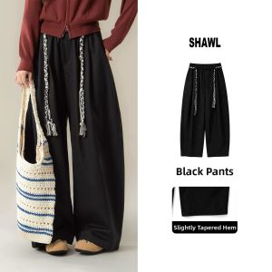 SHANGWEILUO | Slimming Cartoon Knit Vest Sleeveless Top