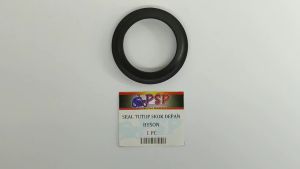 Seal Tutup Skok Depan Byson: Aksesoris Shockbreaker Berkualitas