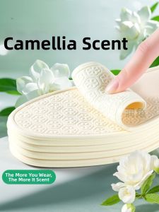 FASHEHAN | Ultra Thin Summer Use Shoe Insoles
