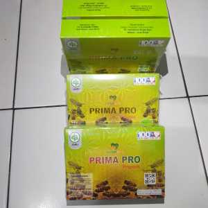 (COD) prima pro/propolis asli herballove ORI obat herbal menyembuhkan tekanan jantung menyembuhkan tumor menurunkan kolestrol darah tinggi dan darah rendah menjaga metabolisme tubuh tetap vit menyegarkan tubuh obat tetes mata katarak obat mata rabun mints