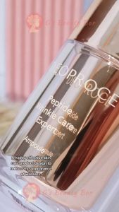 Deoproce Peptide Wrinkle Care Expert Ampoule 50ml