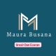 MAURA BUSANA