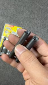 Ắc cò FassTek cho exciter 135150 MS05