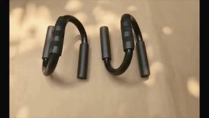 Dụng cụ tập chống đẩy Push Up Stand hít đất