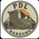 SEPATU PDL BANDUNG125