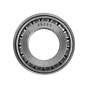 Vòng Bi Côn 30205 Dành Cho Xe Tay Ga Điện Viper E2 Max Phụ Kiện Thay Thế Vòng Bi Tốc Độ Cao