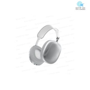 PRE-ORDER [HEADPHONE MODEL A-35 CELEBRAT