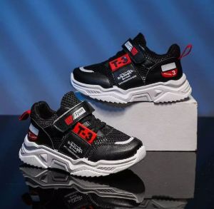 SZ | NEW COLLECTION Sepatu Karakter T3 Non LED | Sepatu Anak Perempuan Laki-Laki Murah | Sepatu Boots Anak Sekolah | Fashion Kids | Sneakers Viral Kekinian | Sepatu Anak 3-9 Tahun
